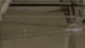 Costco membresía precios ahorro COVID-19 gasolina supermercados