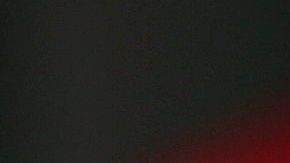 El baloncesto es la otra pasión deportiva del catcher ligamayorista Yadier Molina.