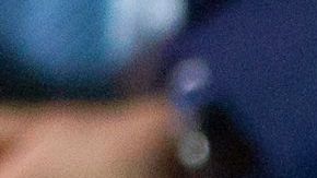 Elina Svitolina ha estado muy activa en redes sociales a raíz del confinamiento.