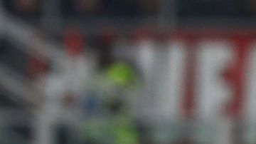 Cristiano Ronaldo tiene un corazón altruista.