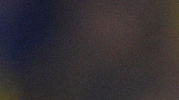 Sebastán Villa está en la mira por presuntos ataques a su pareja Daniela Cortés.