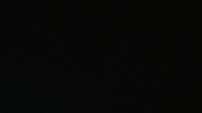 Walmart Amazon delivery coronavirus clientes Entrega Express Express Delivery