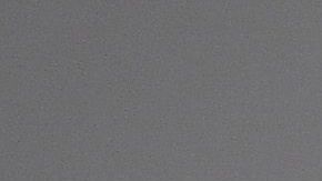 Robinson Canó disputó solamente tres temporadas con los Mets de Nueva York.