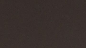 David Price tuvo un generoso gesto con sus compañeros ligaminoristas.