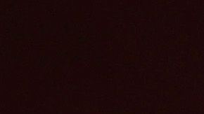 Starling Marte fue una de las recientes incorporaciones de los Diamondbacks de Arizona para el 2020.