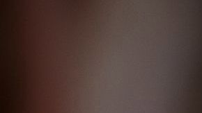 Siguen los esfuerzos por pruebas rápidas.