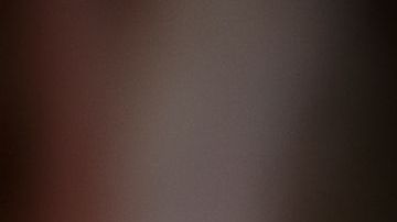 Hay varios esfuerzos a nivel internacional para hallar una vacuna contra COVID-19.