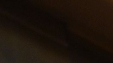 Vagón del metro de Nueva York desocupado por el COVID-19.