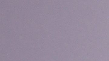 Cara Delevingne y Ashley Benson.