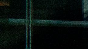 Victoria's Secret Estados Unidos Canadá Bath & Body Works coronavirus L Brands ventas J.C. Penney Sycamore Partners