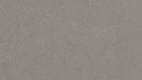 Los organizadores de las elecciones en noviembre enfrentan un nuevo reto con la pandemia de coronavirus.