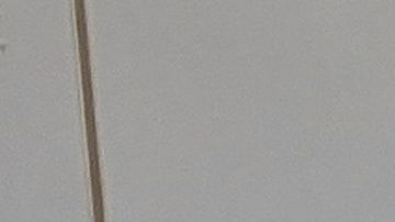 19 casos de coronavirus están relacionadas con las elecciones de abril en Wisconsin.