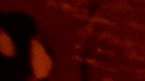 Habitación de prostíbulo.