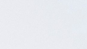 Ramdesivir Anthony Fauci Coronavirus COVID-19 ebola Fármaco FDA Gilead medicamento MERS neumonia remdesivir SARS Donald Trump
