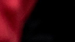 Los menores dieron positivo a pruebas de coronavirus o al test de anticuerpos