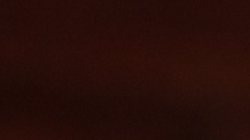 El gobernador Andrew Cuomo busca que no haya crisis de suministros clínicos.