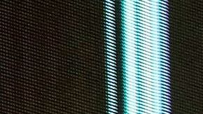 spotify apple Daniel Ek coronaviurs covid-19 suscriptores música podcast