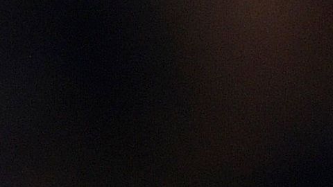 Sebastián Villa habría golpeado a su expareja hasta provocarle una interrupción del embarazo.