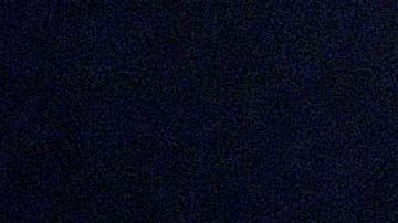 LeBron James con los Lakers de Los Ángeles