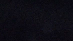 LeBron James es uno de los grandes jugadores que ha tenido la NBA.