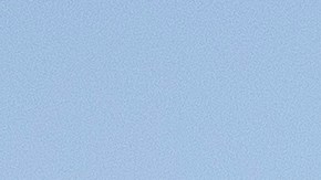 Algunas granjas han implementado sistemas de protección para sus trabajadores.