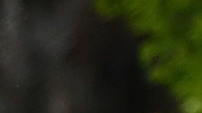 El fabricante del fármaco calcula que el suministro actual podría ser suficiente hasta para 200,000 tratamientos.