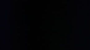 Al parecer, Musk y su suegra no se llevan muy bien.