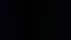 Al parecer, Musk y su suegra no se llevan muy bien.