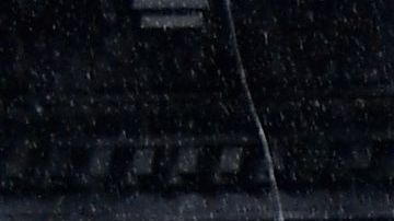 En varias ciudades, como Nueva York, hay presión para cancelar el cobro de rentas.