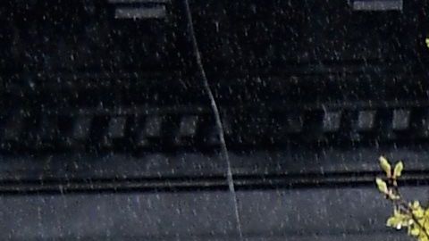 En varias ciudades, como Nueva York, hay presión para cancelar el cobro de rentas.