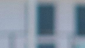 Shoppers walk at the West LA Farmer's Market in Santa Monica, California on May 3, 2020. - All Farmers Markets in the City of Los Angeles must have an approved COVID-19 operational plan to work under public health orders and Mayor Garcetti's direction. (Photo by Apu GOMES / AFP) (Photo by APU GOMES/AFP via Getty Images)