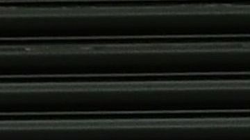 Desempleo coronavirus hispanos negros COVID-19 encuesta riqueza desigualdad Washington Post Ipsos CDC