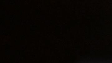 Guatemala a recibido a 102 deportados de EE.UU. desde que comenzó la pandemia.