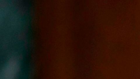 Richard Burr lideraba del Comité de Inteligencia del Senado.