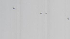 Costco mascarillas normas coronavirus cubrebocas clientes video