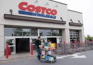 ¿Cambió Costco su receta de Chicken Bakes?