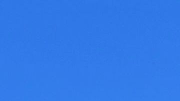 Wendy's carne escasez Costco McDonald's Burger King restaurantes COVID-19 Ohio Michigan Nueva York