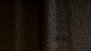 El presidente Trump no ha utilizado máscara contra el coronavirus.