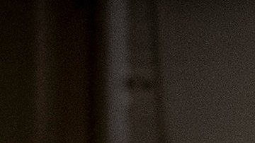 El presidente Trump no ha utilizado máscara contra el coronavirus.