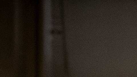 El presidente Trump no ha utilizado máscara contra el coronavirus.