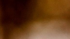 James Rodríguez y varios de sus compañeros arribaron al centro de entrenamiento con cubrebocas.