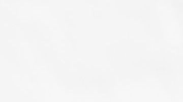 Hay una importante presencia de latinos en actividades esenciales.