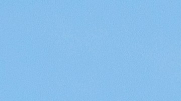 Aviones Snowbird de la Fuerza Aérea de Canadá.