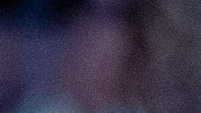 Las peluquerías podrán abrir en Florida siguiendo unos protocolos especiales.