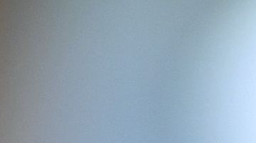 Denver Colorado Estilista propina coronavirus dinero barbería negocio