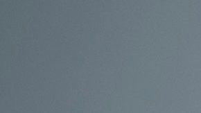 Francia París desconfinamiento coronavirus Zara distanciamiento social video viral metro mascarillas