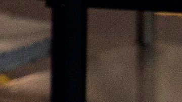 Los pasajeros que porten máscaras deberán removerlas temportalmente durante la revisión.