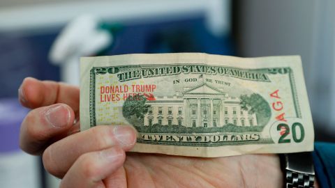 Tipo de cambio dólar peso México china Donald Trump comercio