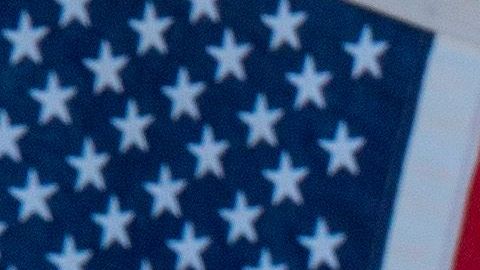 El voto por correo pretende evitar las aglomeraciones.