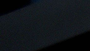 Ventas minoristas consumo dinero tiendas departamentales economía